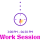 Illustration for article titled How To Optimize Working From Homeem/em